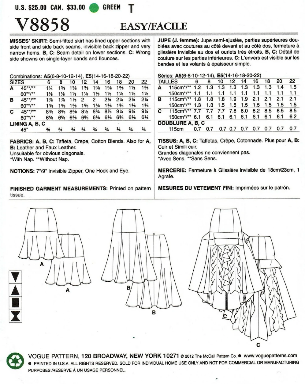 screenshot-2023-10-09-at-17-01-43.png
