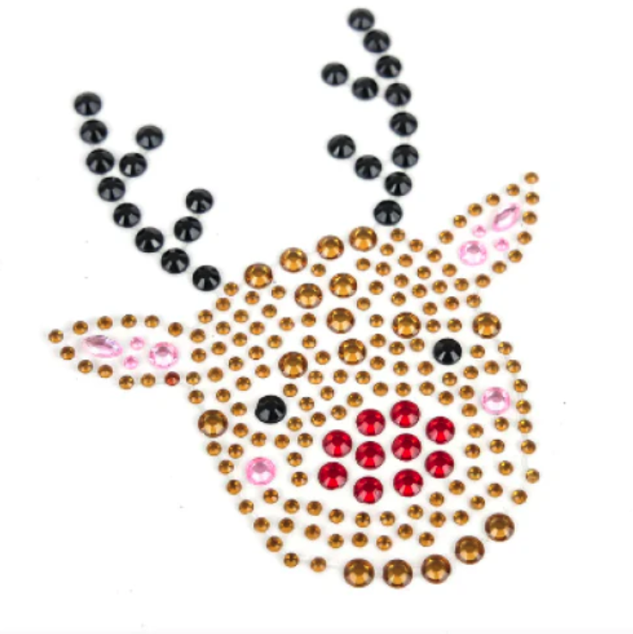 christmas-card-sticker-rudolph-reindeer-sparkle-gem.png