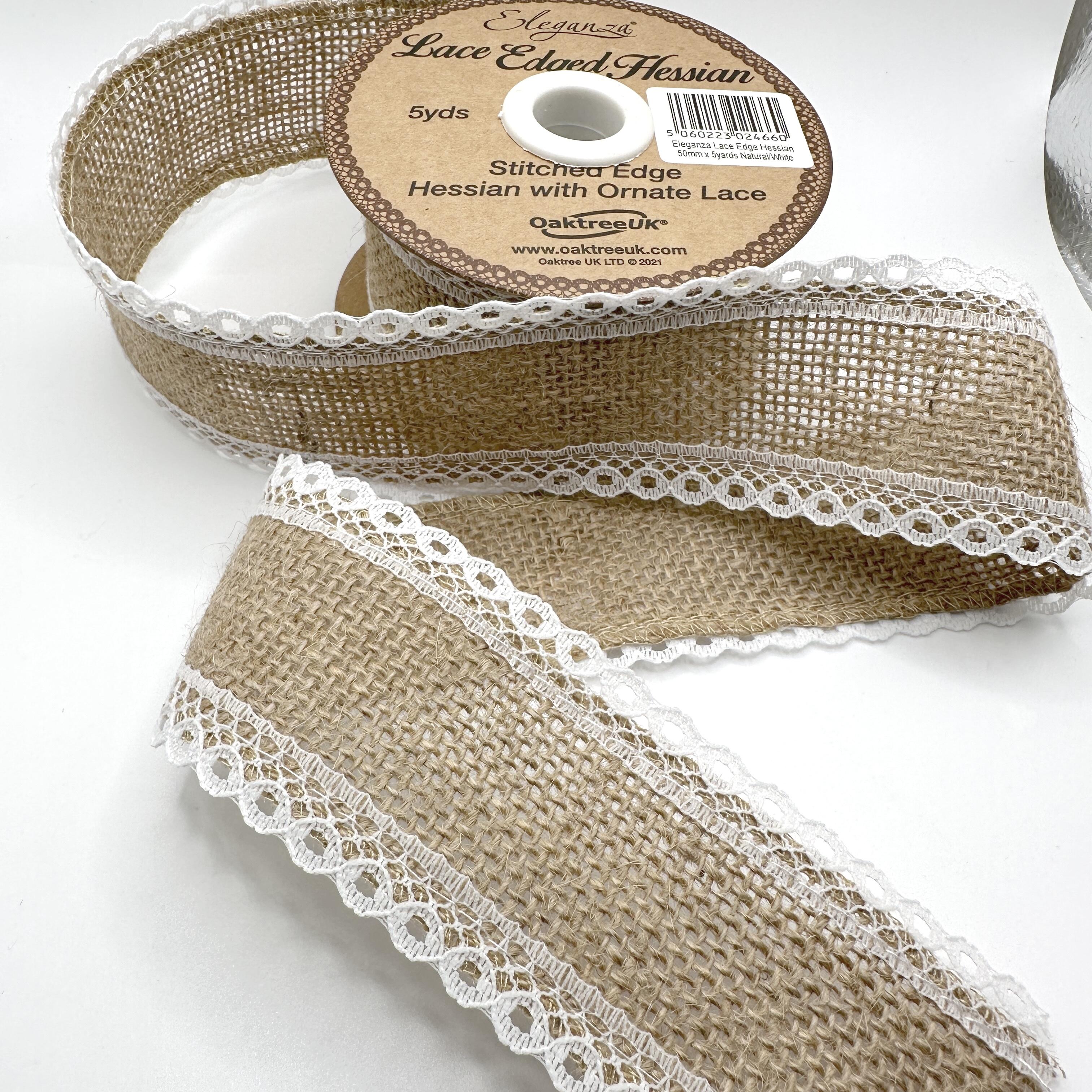eleganza-50mm-hessian-ribbon-with-lace-edge-uk.jpg