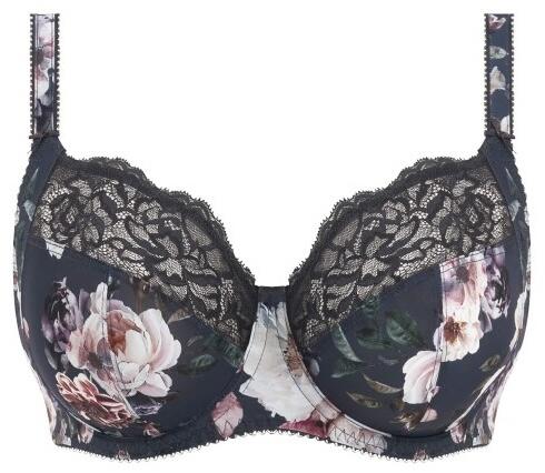f-pippa-slate-bra-fabric.jpg