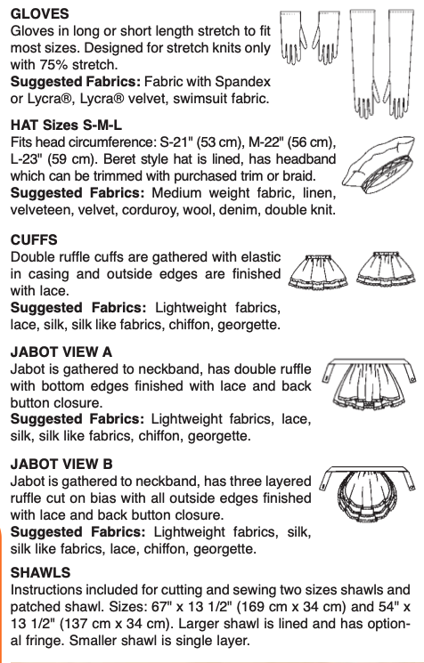 kwiksew-2326-gloves-hat-cuffs-jabot-shawl-victorian-bridal.png