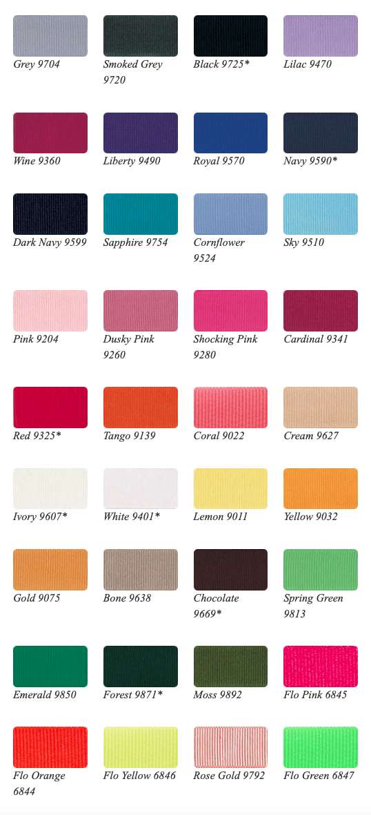 berisfords-41025-grosgrain-ribbon-colour-chart.png