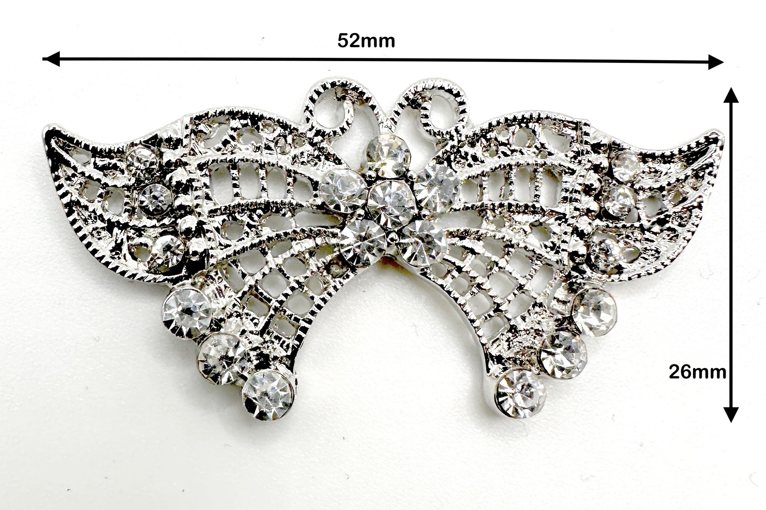 dimante-rhinestone-sparkle-butterfly-adornment2.jpg
