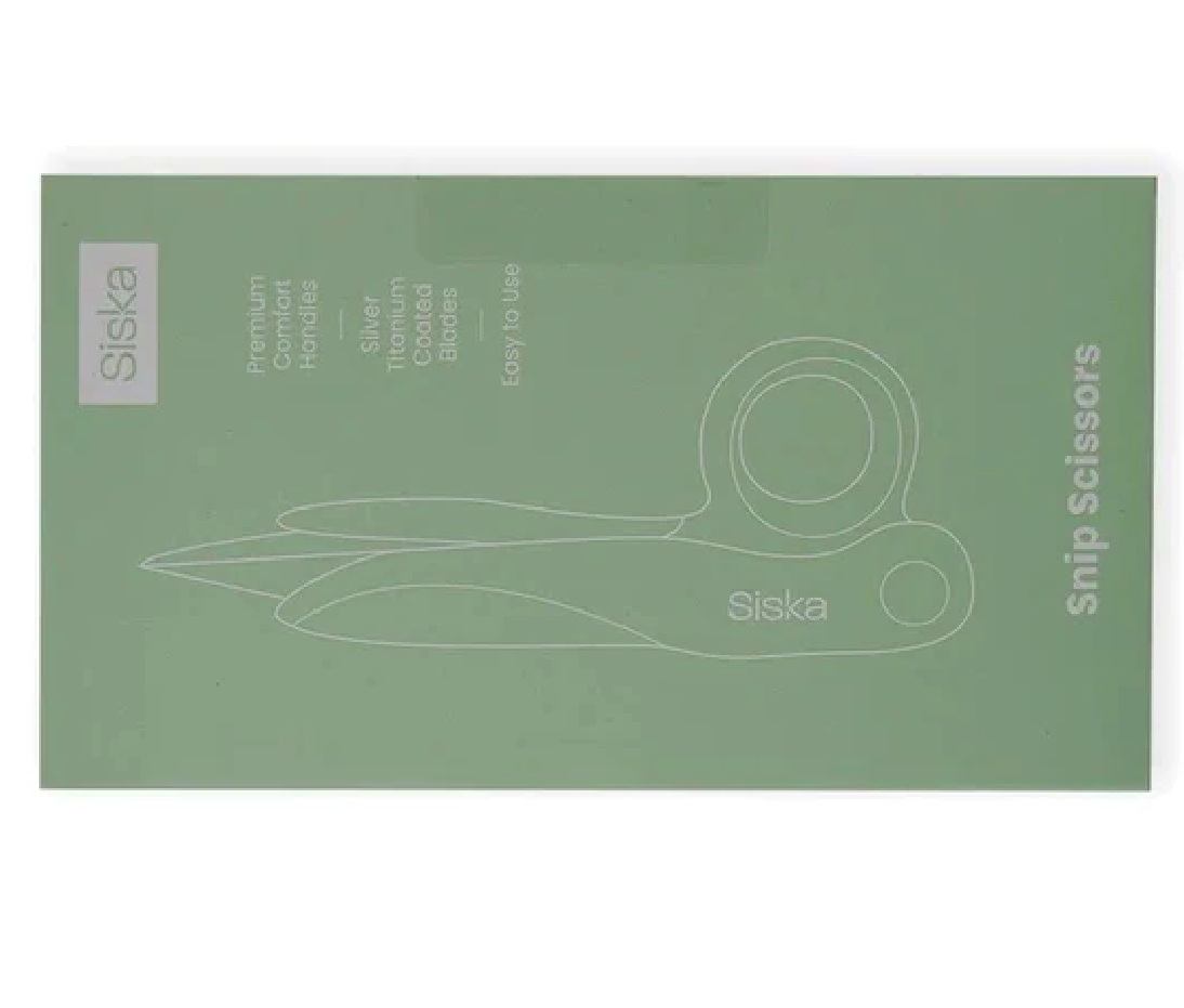sewing-snips-for-embroidery-gift.png