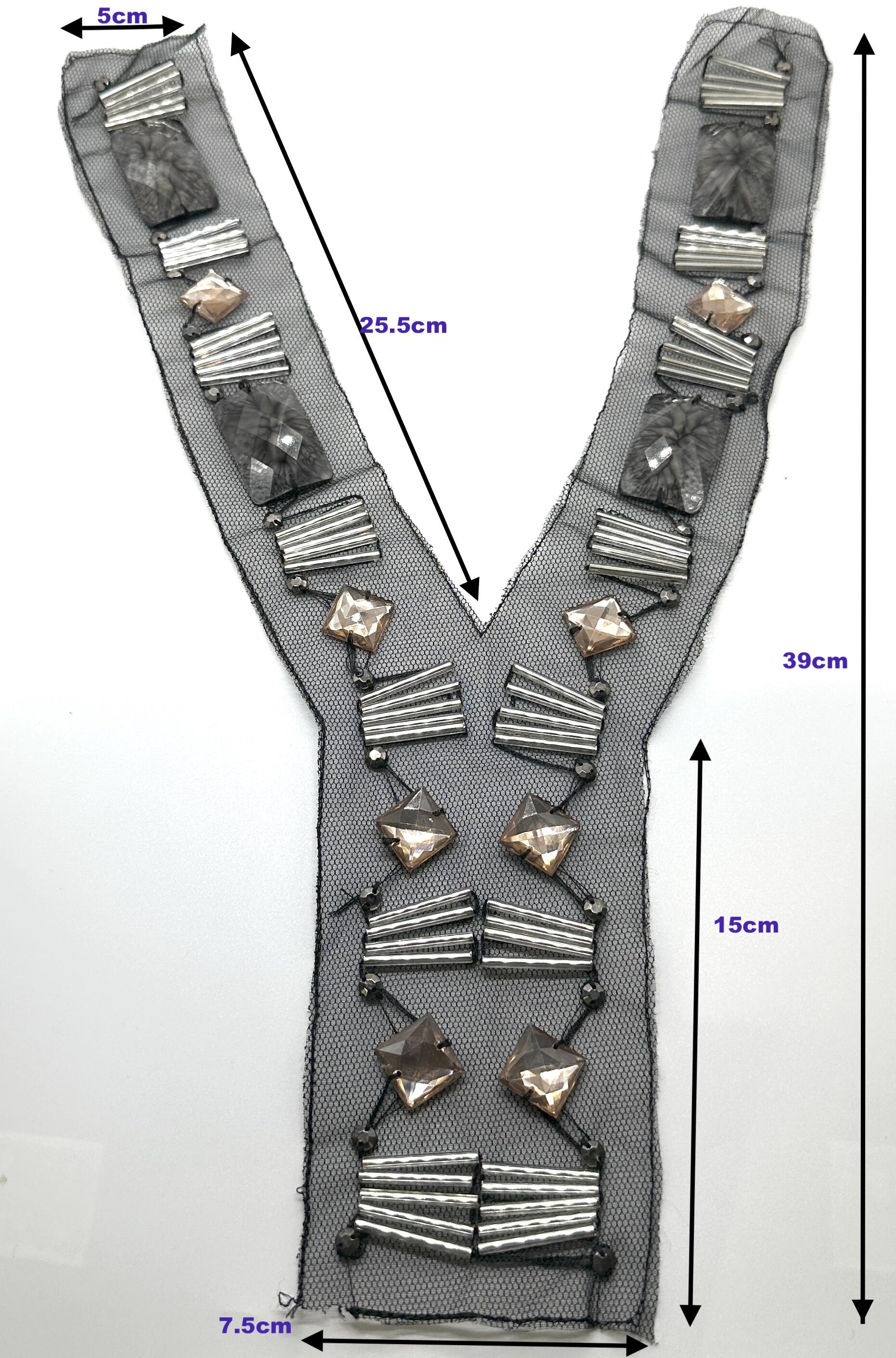 embellished-y-collar-with-stones-and-beads.jpg