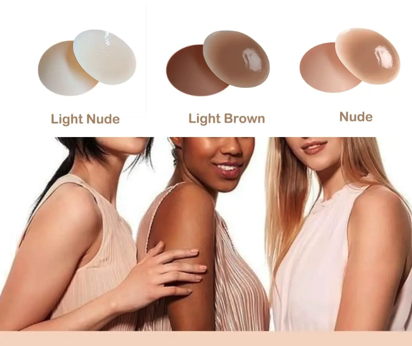 colour-choices-nipple-covers.png