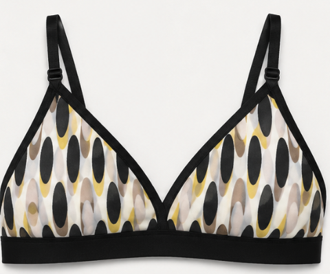 bralette-in-ovals-print.png