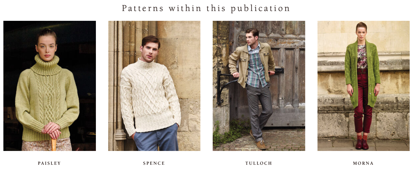 rowan-the-pure-wool-worsted-collection-book2.png
