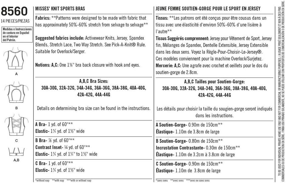 simplicity-8560-sports-bra-pattern-back-envelope.jpg