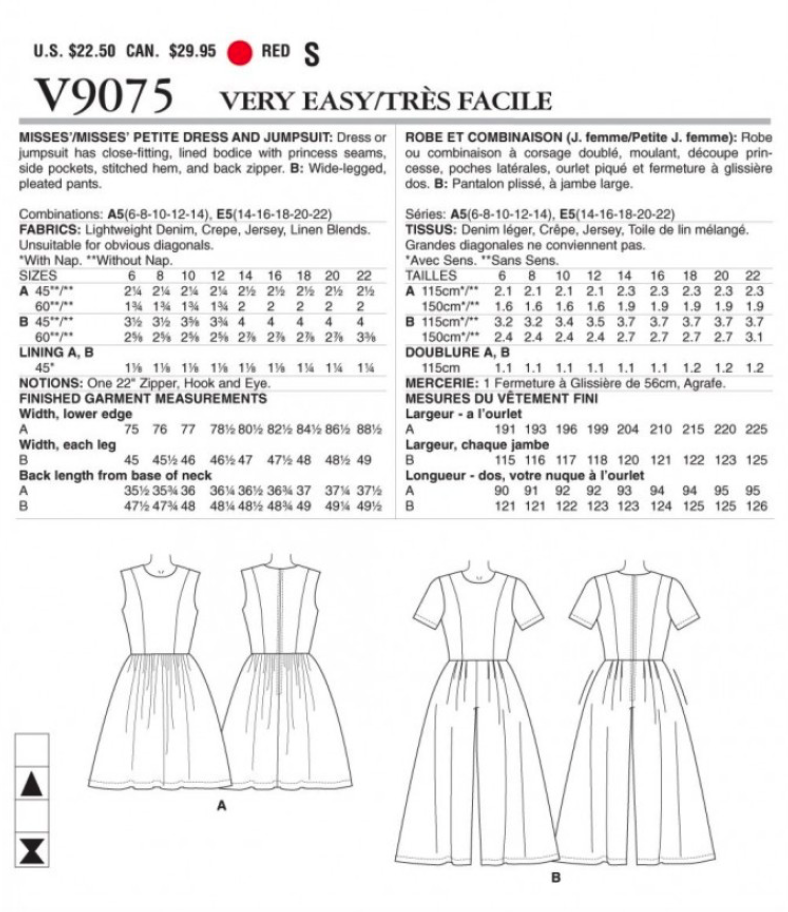 v9075-vogue-misses-dress-and-jumpsuit-envelope.png