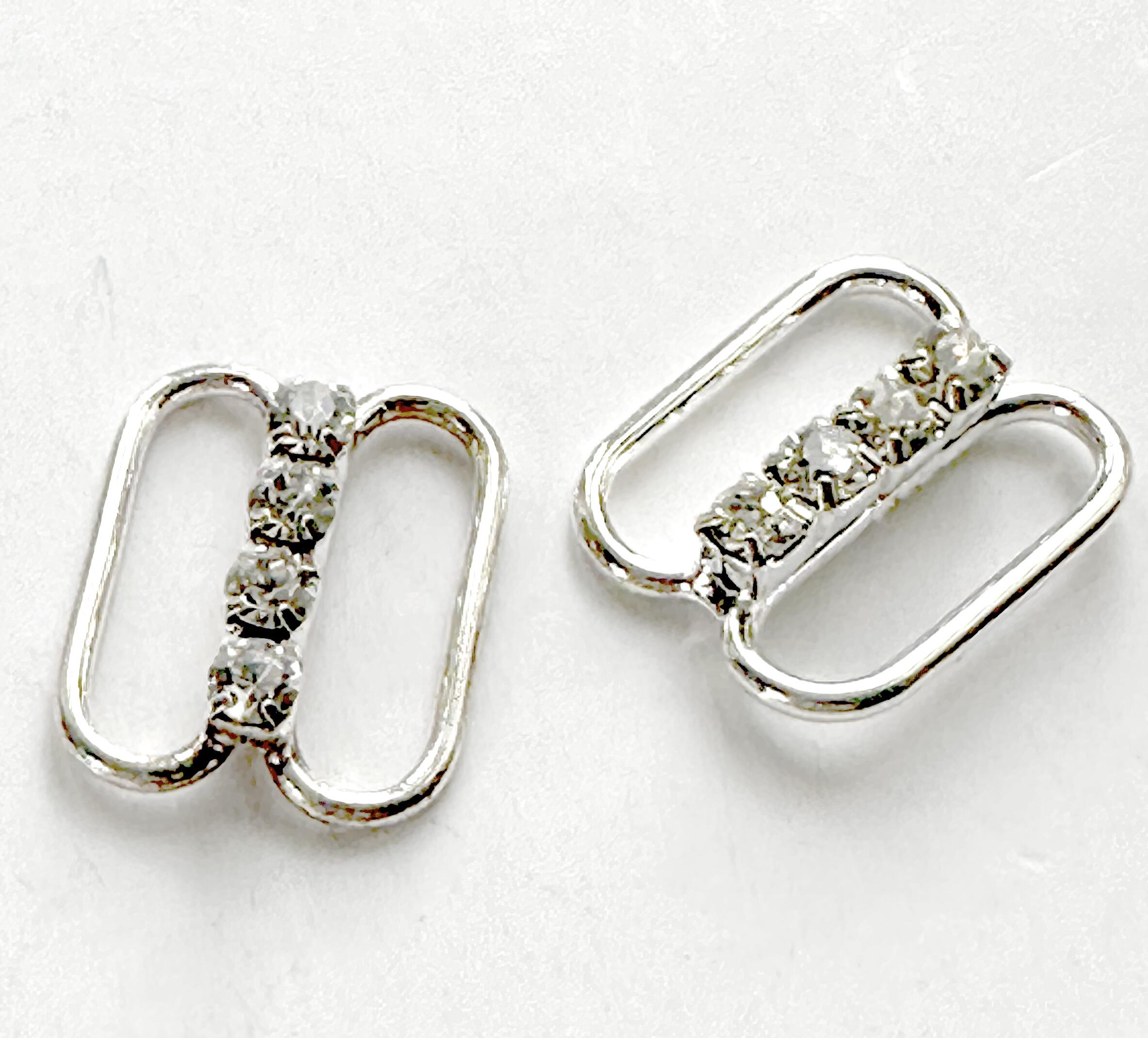 diamante-bra-strap-sliders-with-4-rhinestones-silver-12mm.jpg