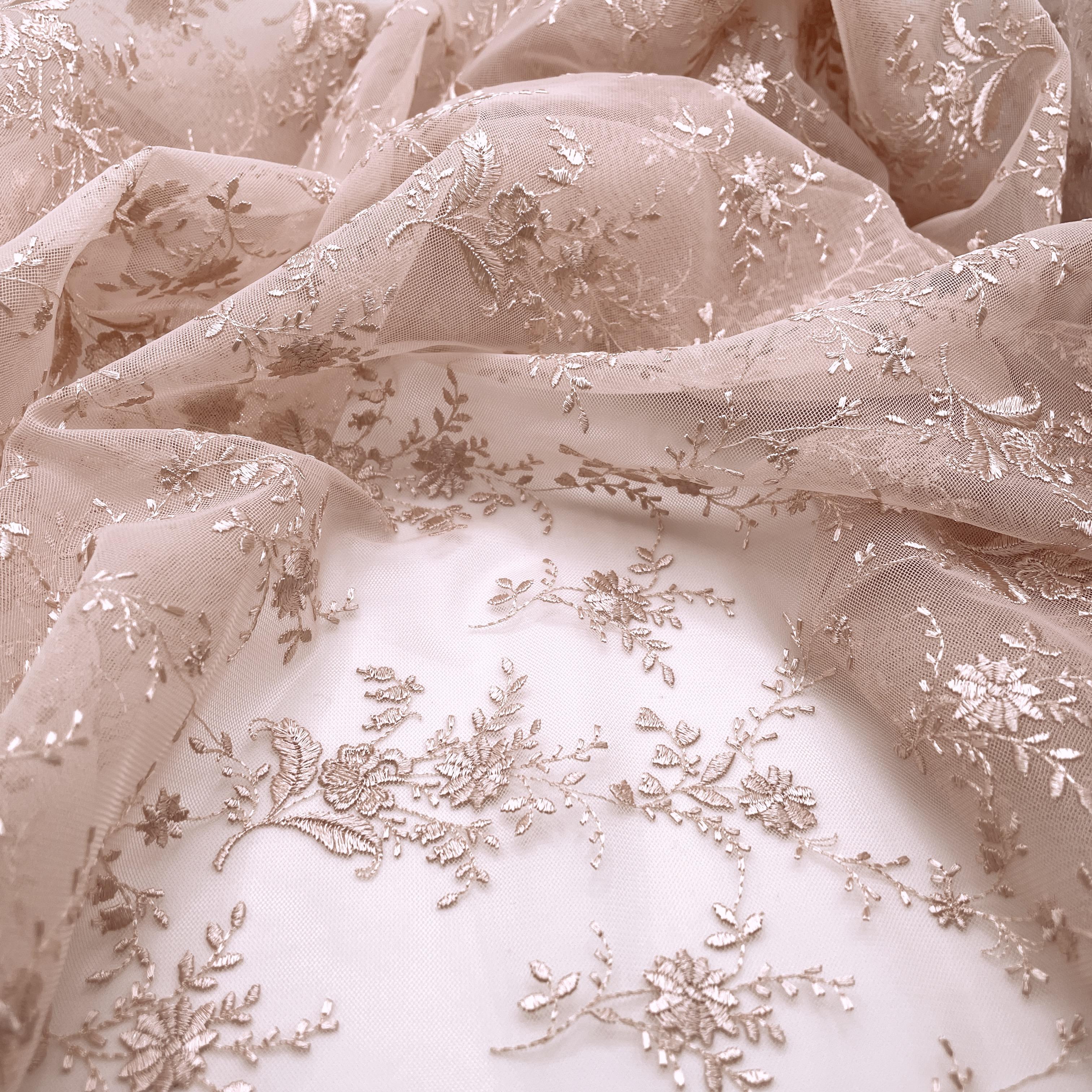 https://cdn.ecommercedns.uk/files/6/235836/4/17948534/light-salmon-pink-allover-voile-lace-with-give.jpg