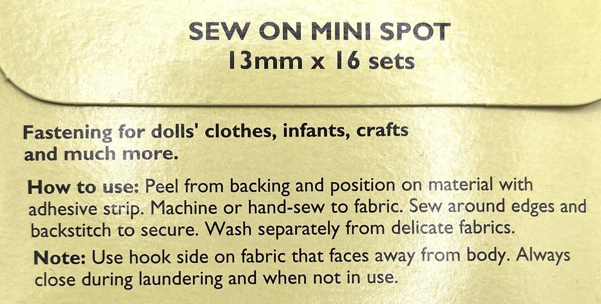 velcro-sew-on-adhesive-mini-spots.jpg