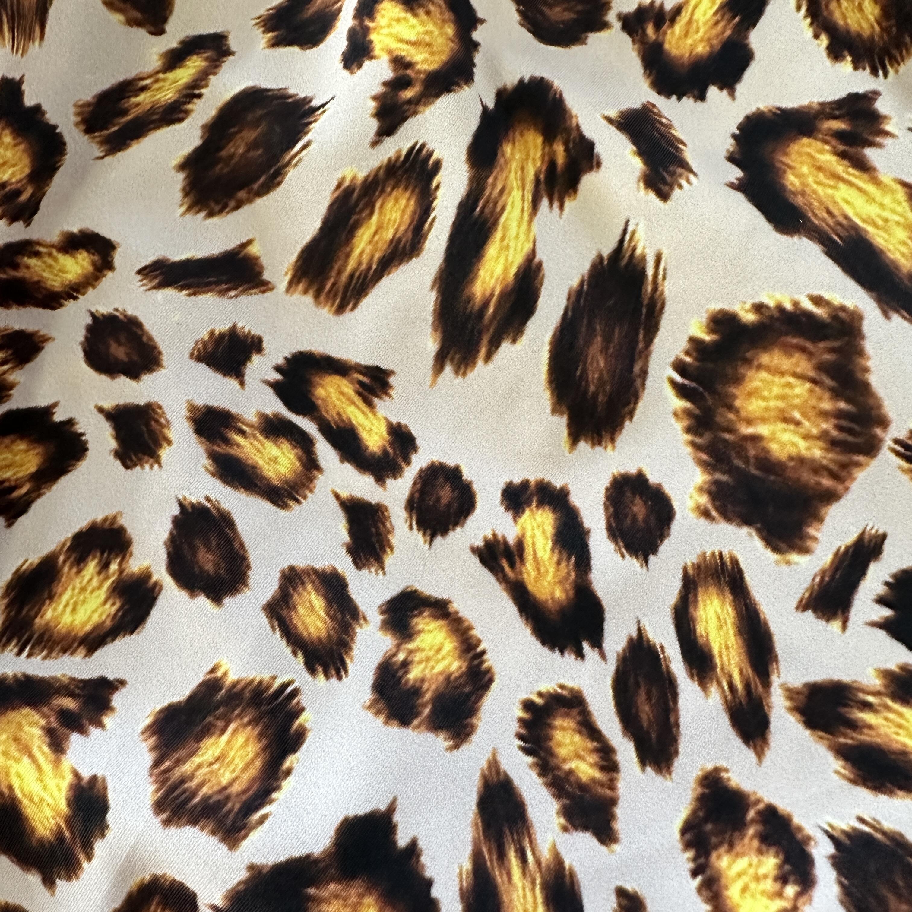 leopard-print-stretch-nylon-lycra-swim-fabric5.jpg