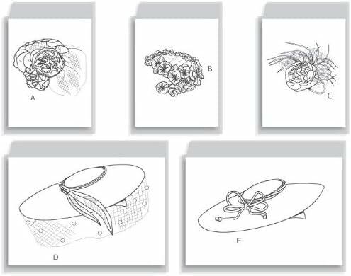 v8052-vintage-vogue-hats-pattern-outline.jpg
