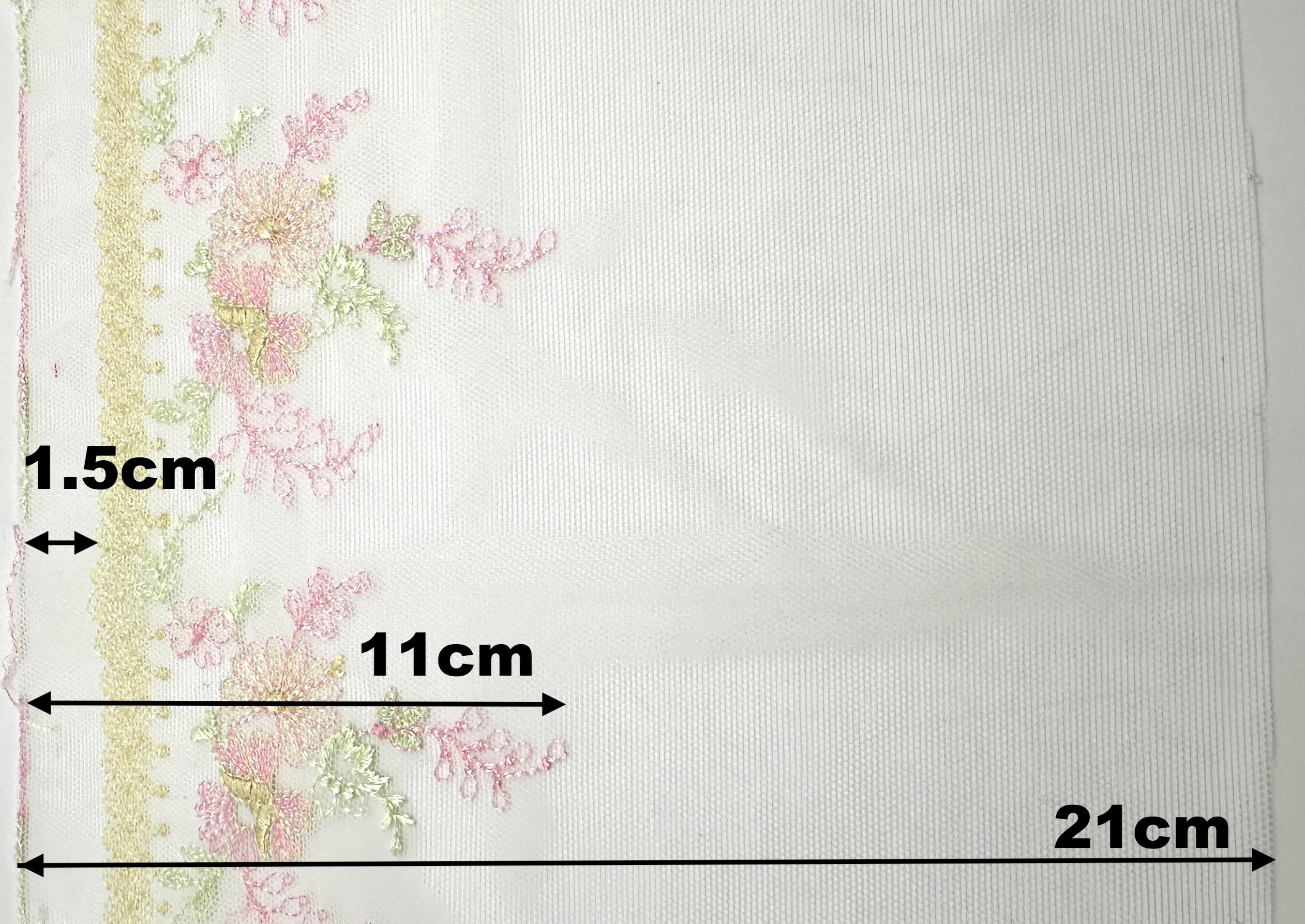 img-8008.jpg