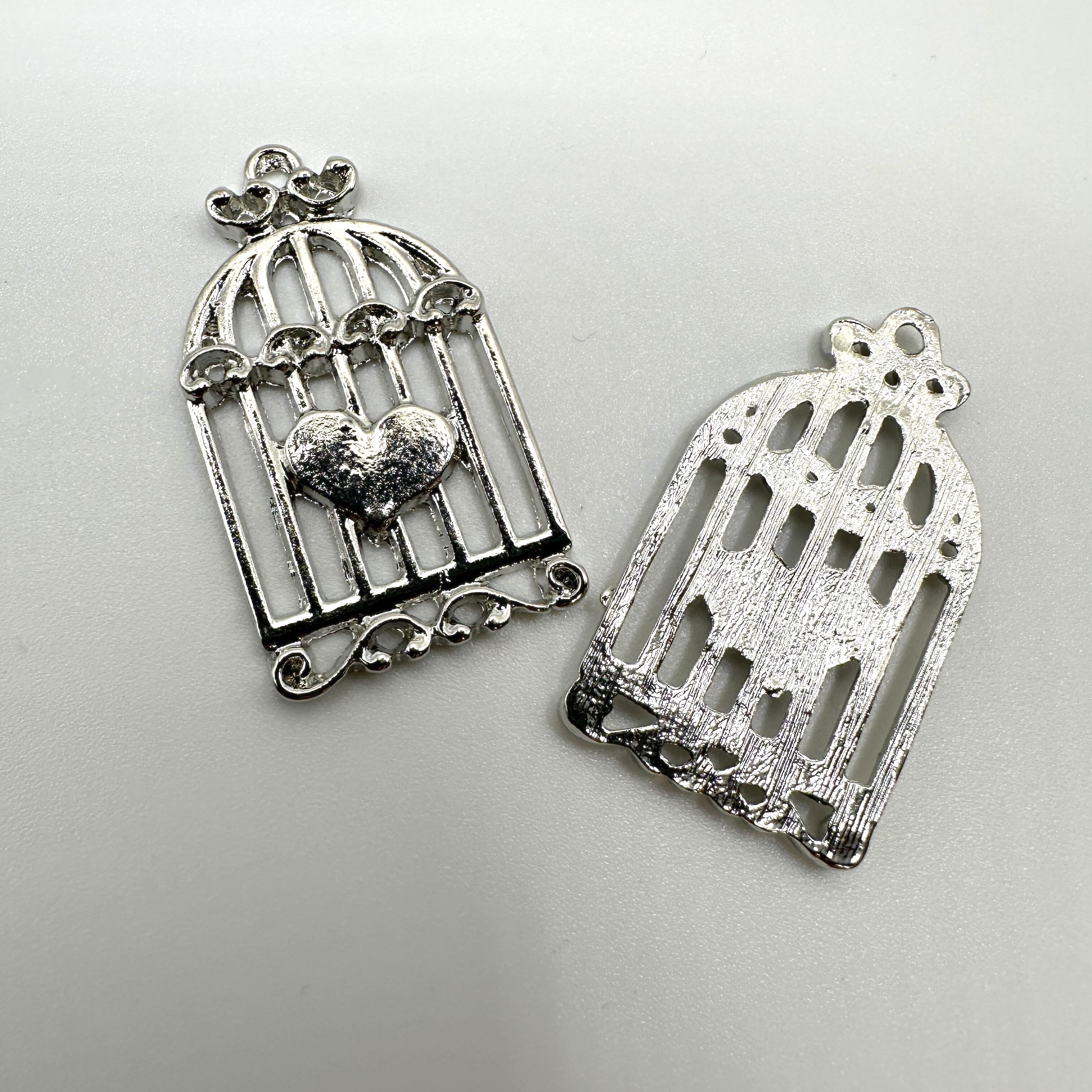 heart-in-birdcage-pendant.jpg