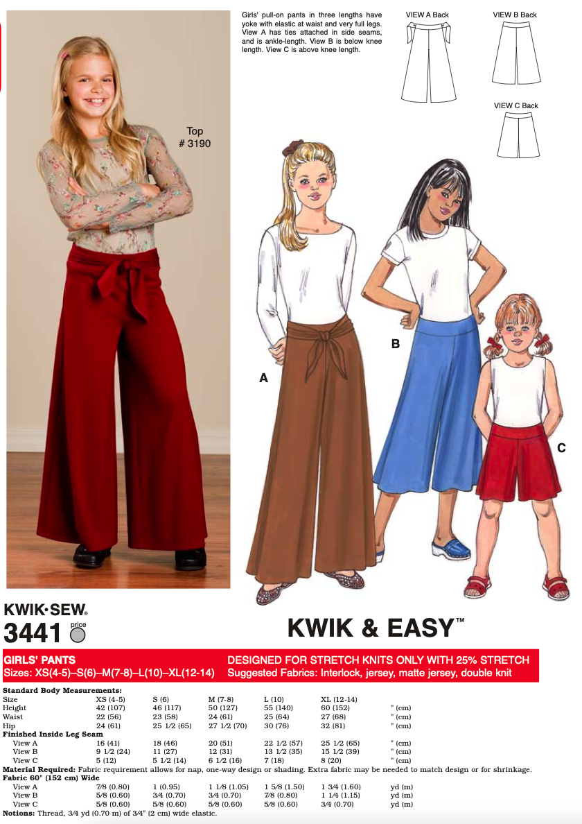 kwik-sew-3441.png