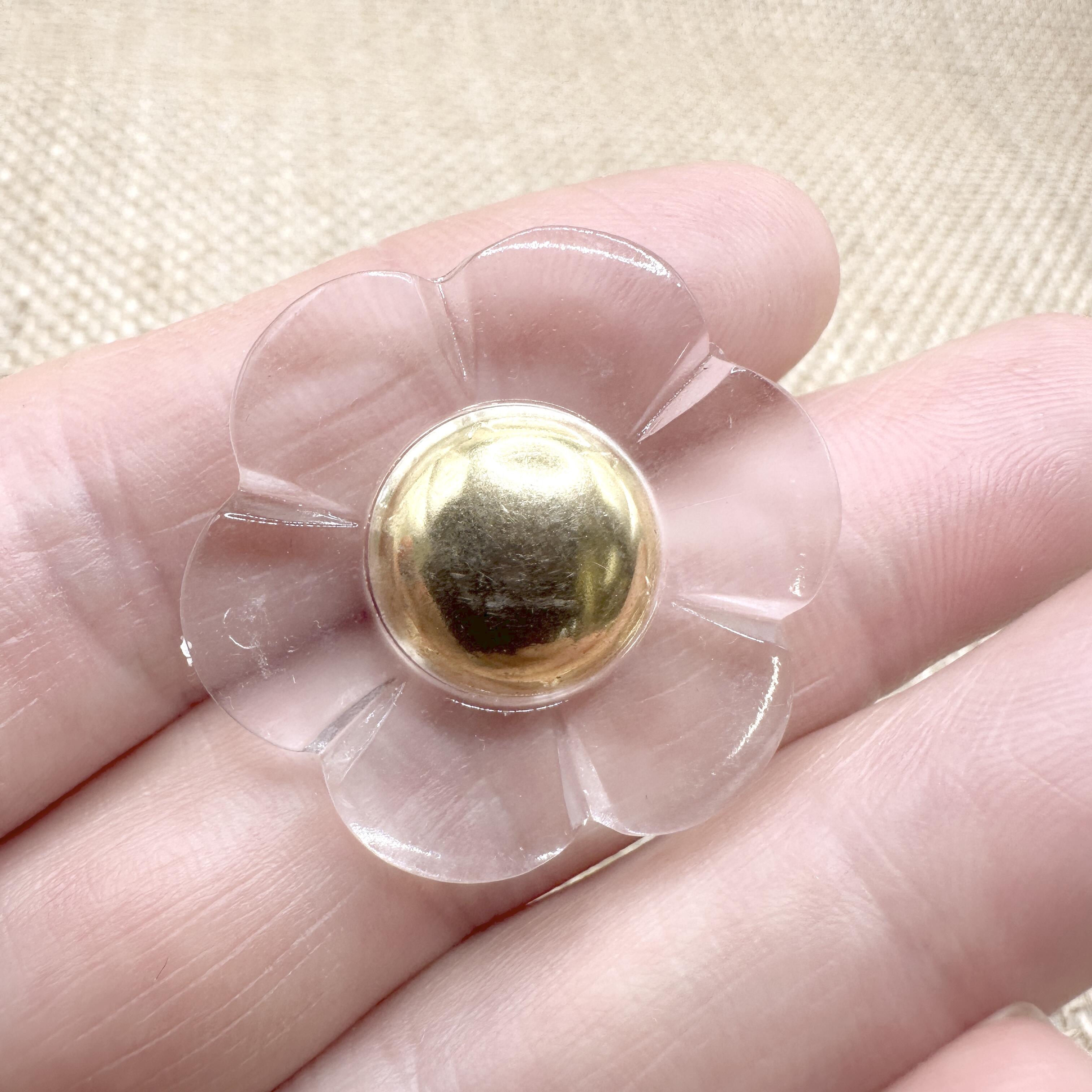 lucite-acrylic-flower-button-with-gold-dome-centre-32mm2.jpg