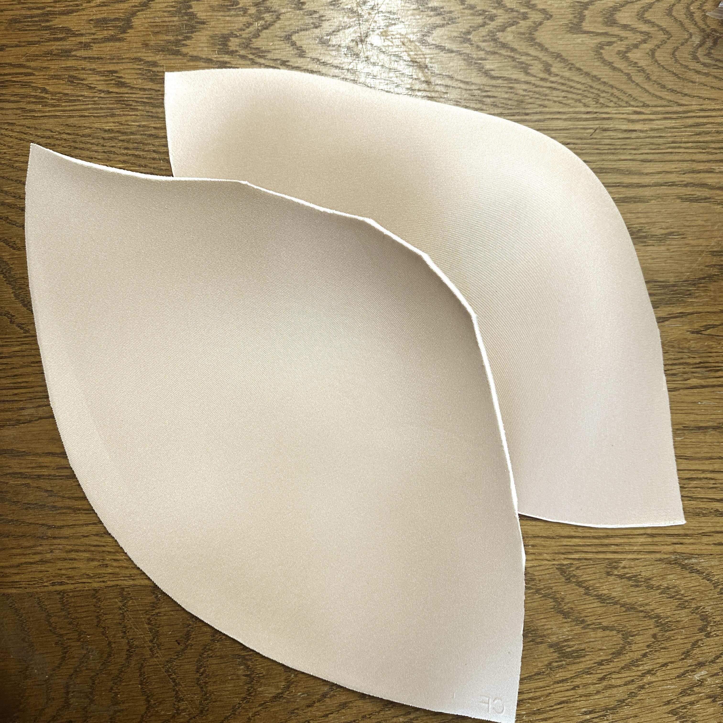 nude-colour-master-bra-cups-in-foam-2.jpg