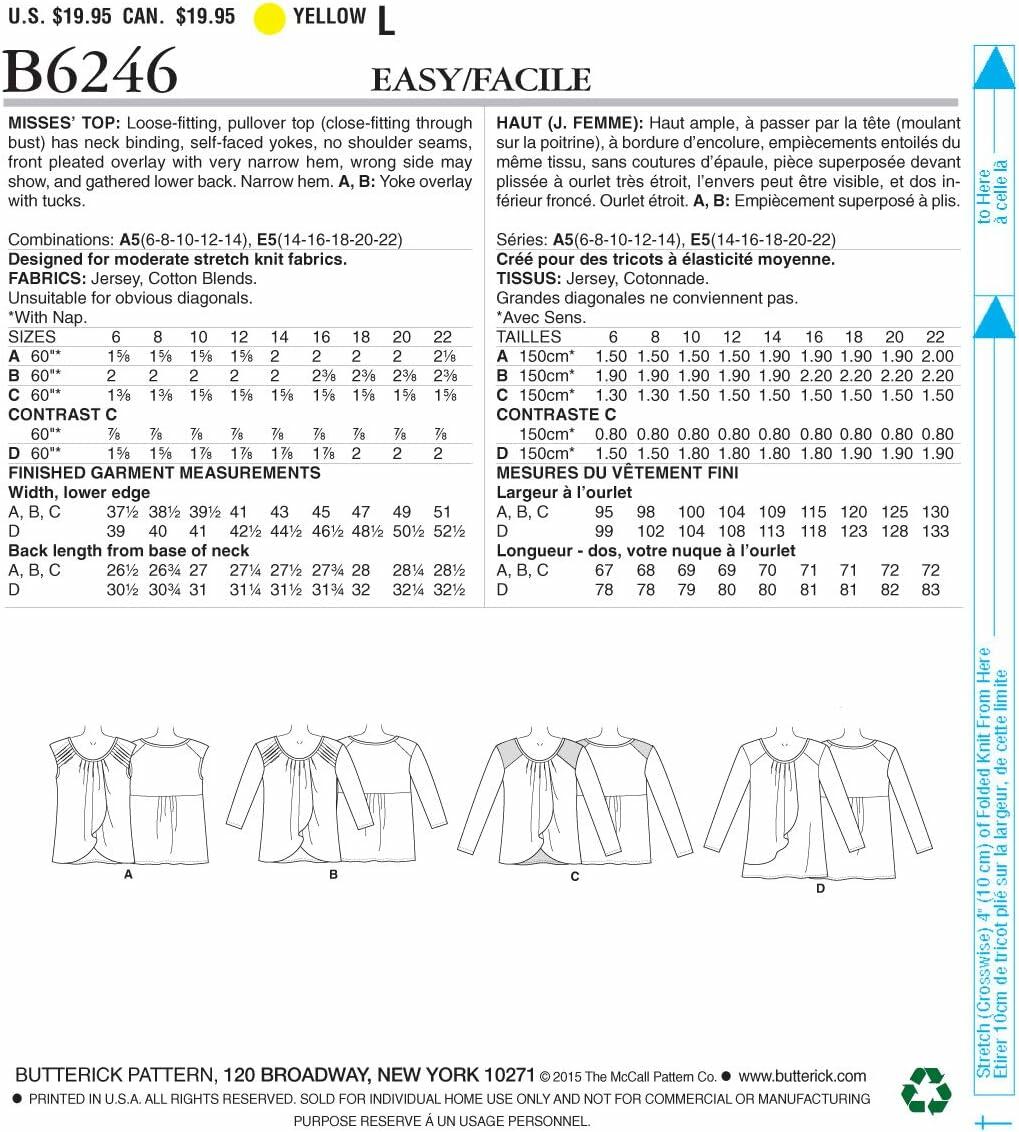 b6246-misses-easy-knit-tunic-tops2.jpg
