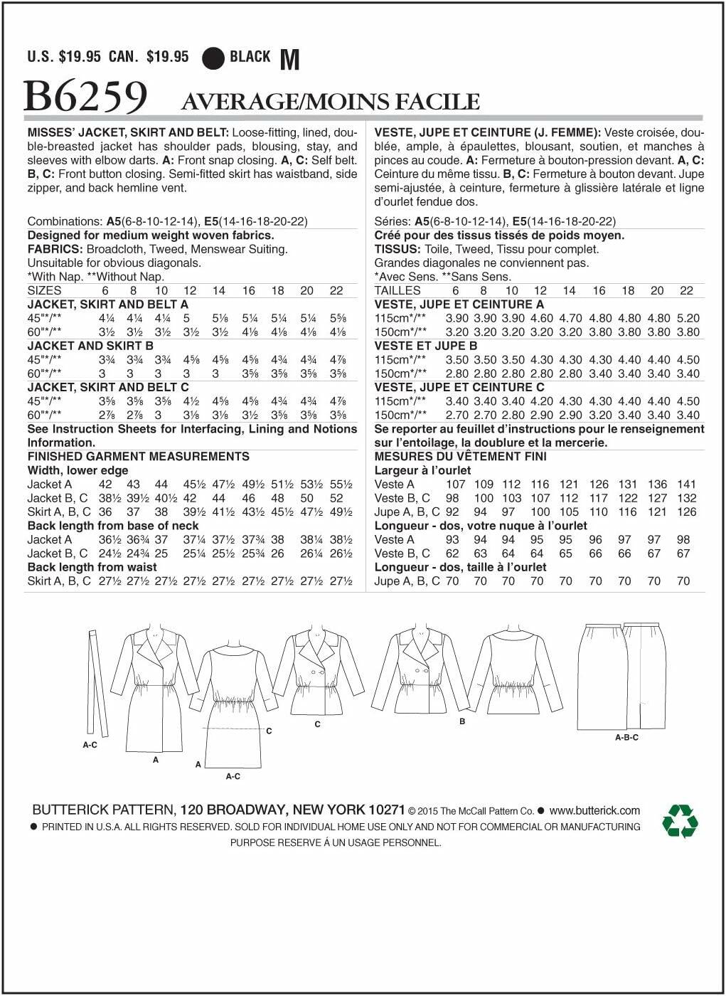 butterick-retro-pattern-b6259-suit2.jpg