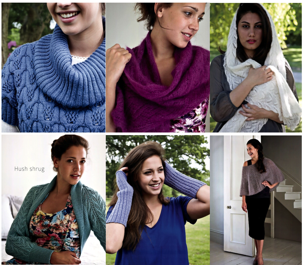 rowan-elegant-knits-in-generous-sizes.png