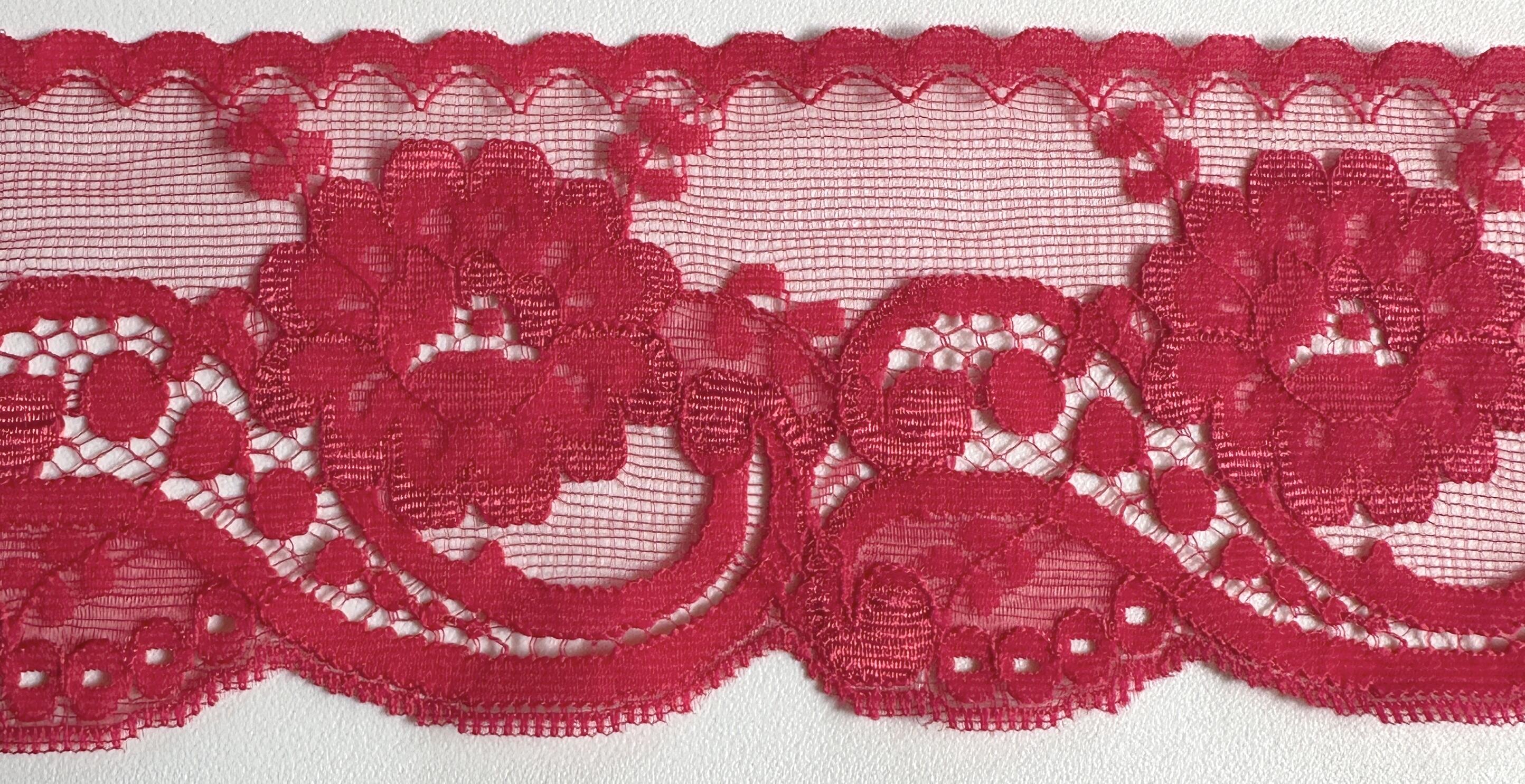 bright-red-english-deadstock-lingerie-lace2.jpg