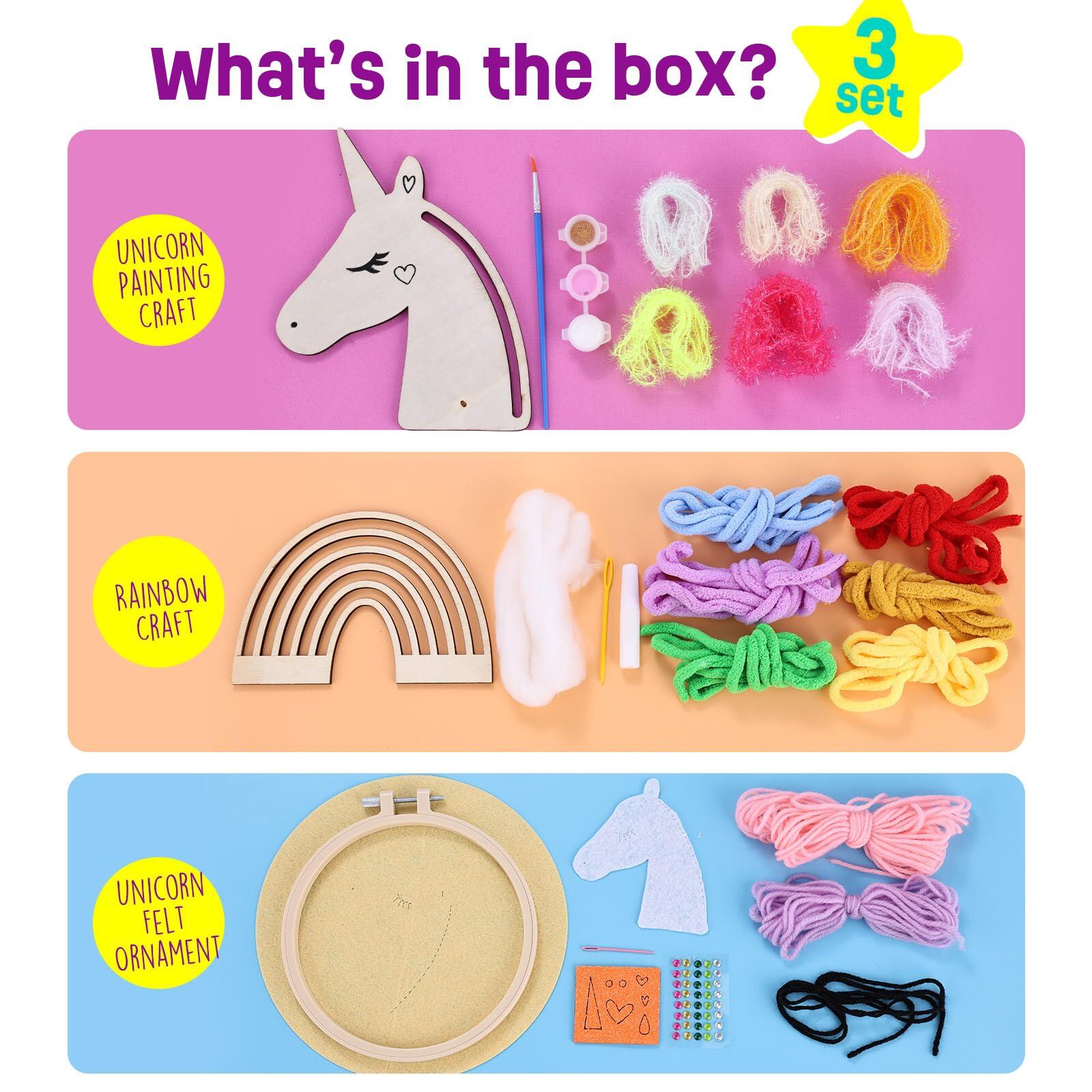 what-is-in-the-box-make-your-own-unicorn.jpg