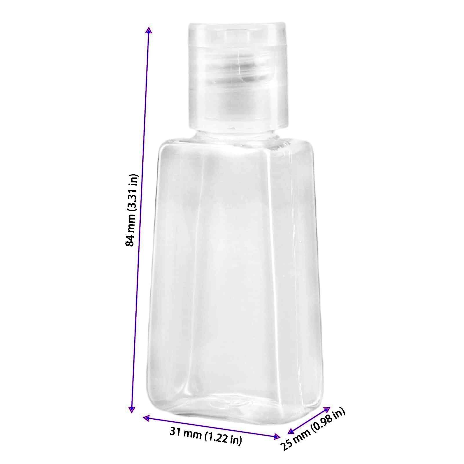empty-clear-travel-bottle-plastic-30ml-refillable.jpg