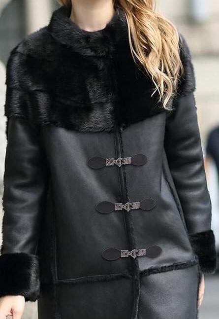 fur-hook-coat-clip-cardican-fastener-faux-leather-design.jpg