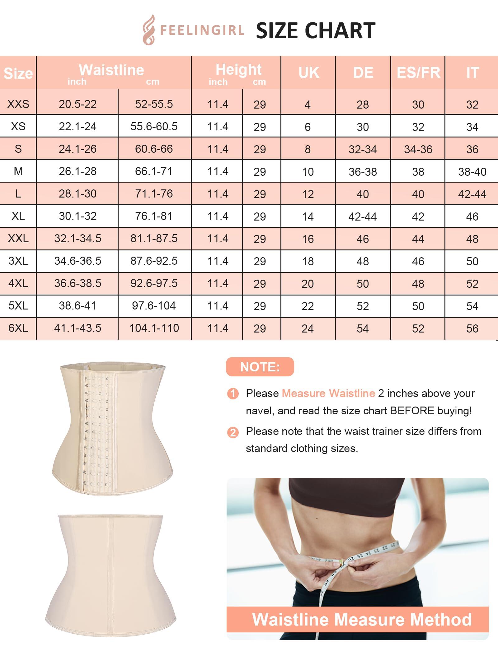 ready-to-wear-latex-corset-sizing-guid.jpg