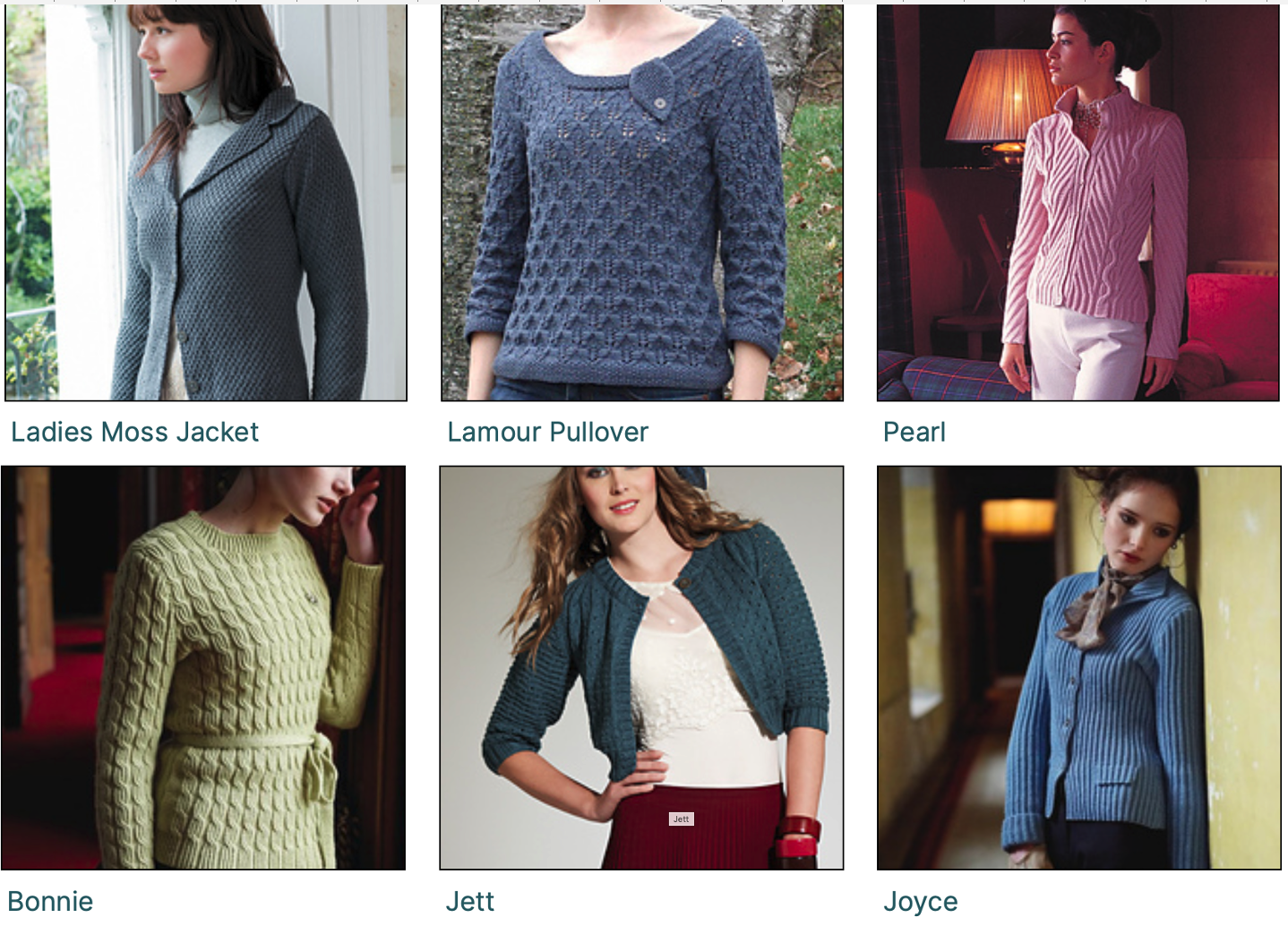 rowan-pure-wool-superwash-dk-archive-collection-2015-images.png