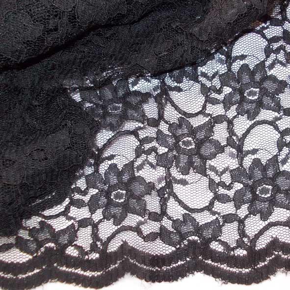 White mesh netting fabric – 1.4m remnant – Like Sew Amazing
