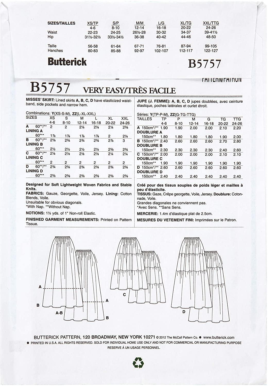 b5757-skirts-pattern.jpg
