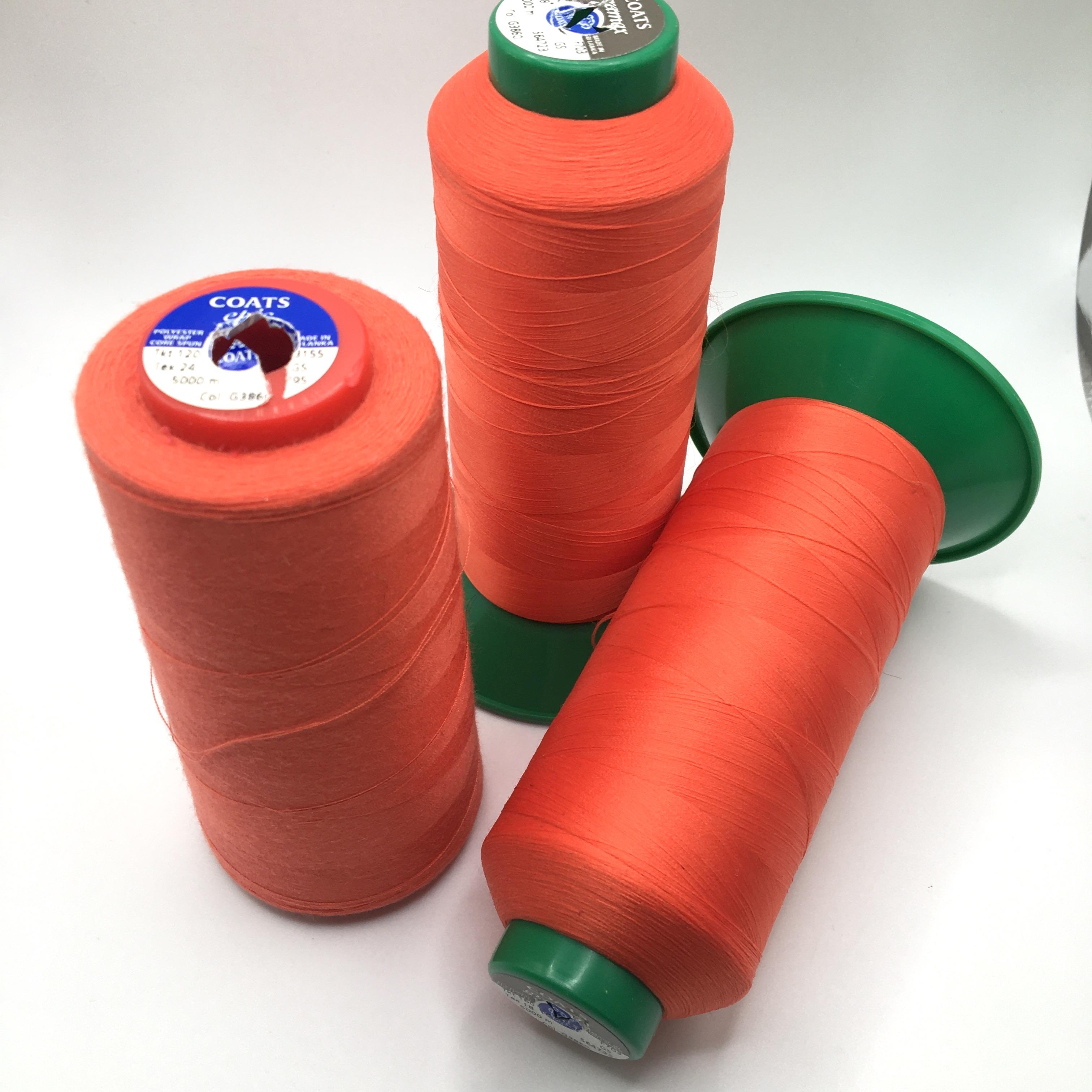6-15mm Polyester/Plastic Boning - Crafts & Corset Plastic Boning