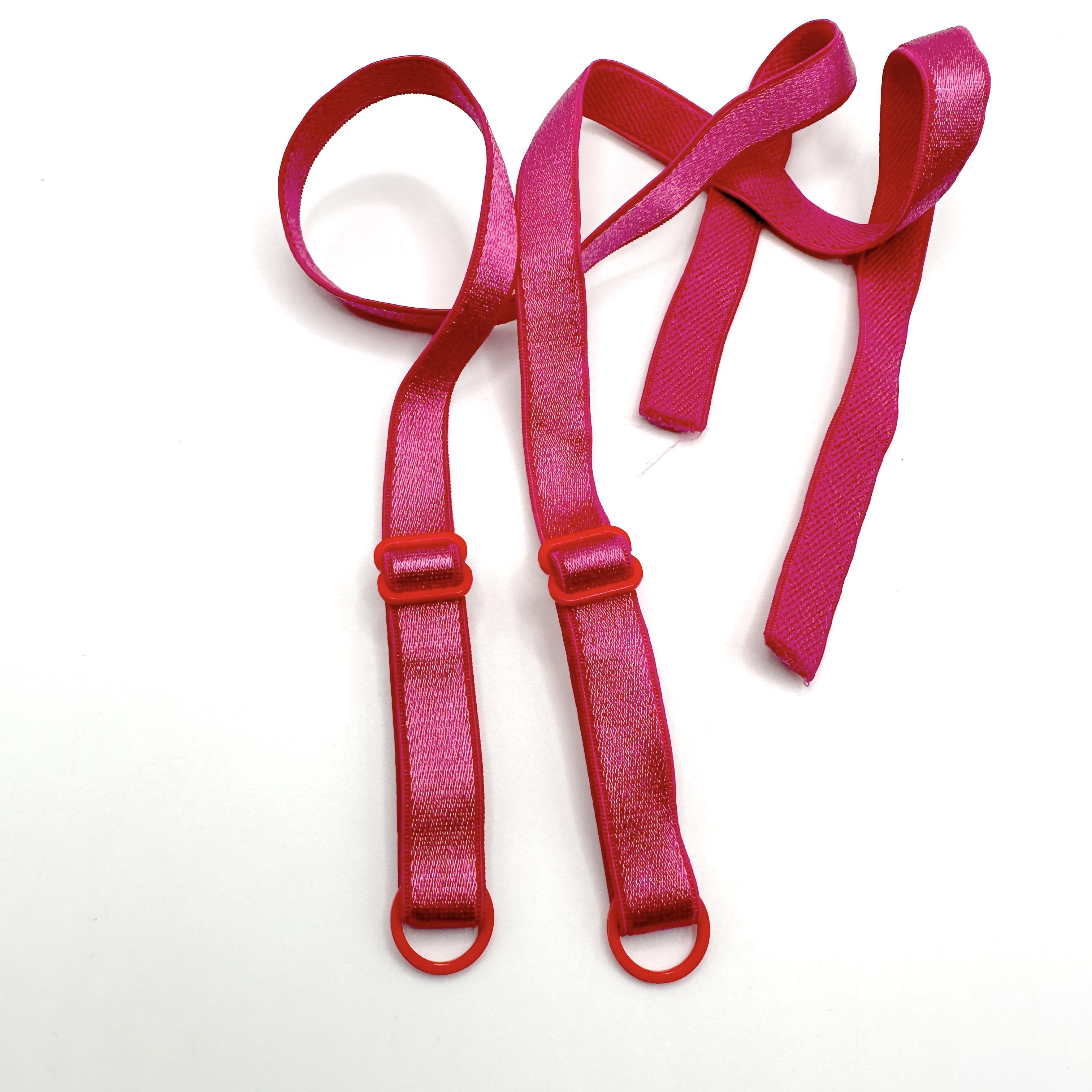 https://cdn.ecommercedns.uk/files/6/235836/5/30225695/sew-on-bright-cerise-pink-bra-straps-for-bra-making.jpg