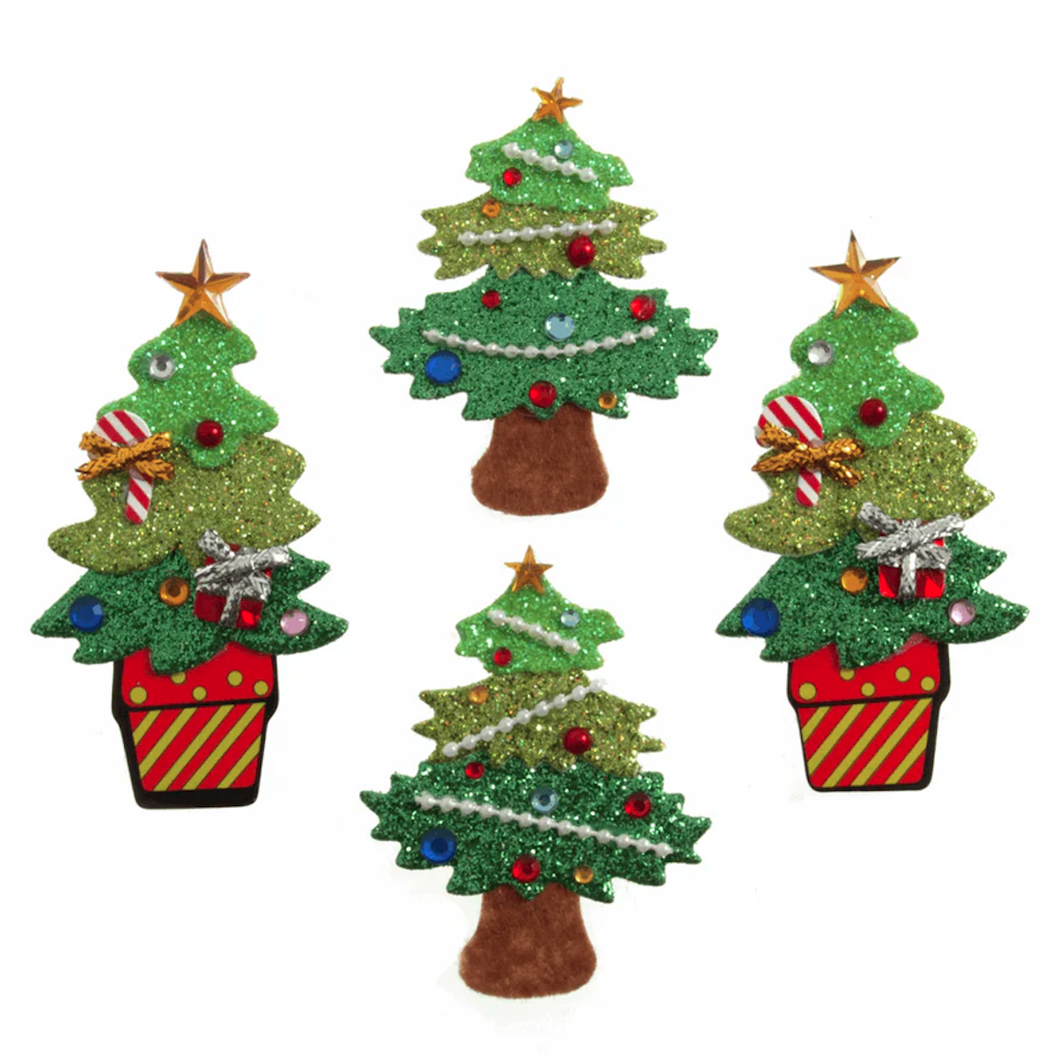 trimits-christmas-tree-stickers-for-card-making-gift.png