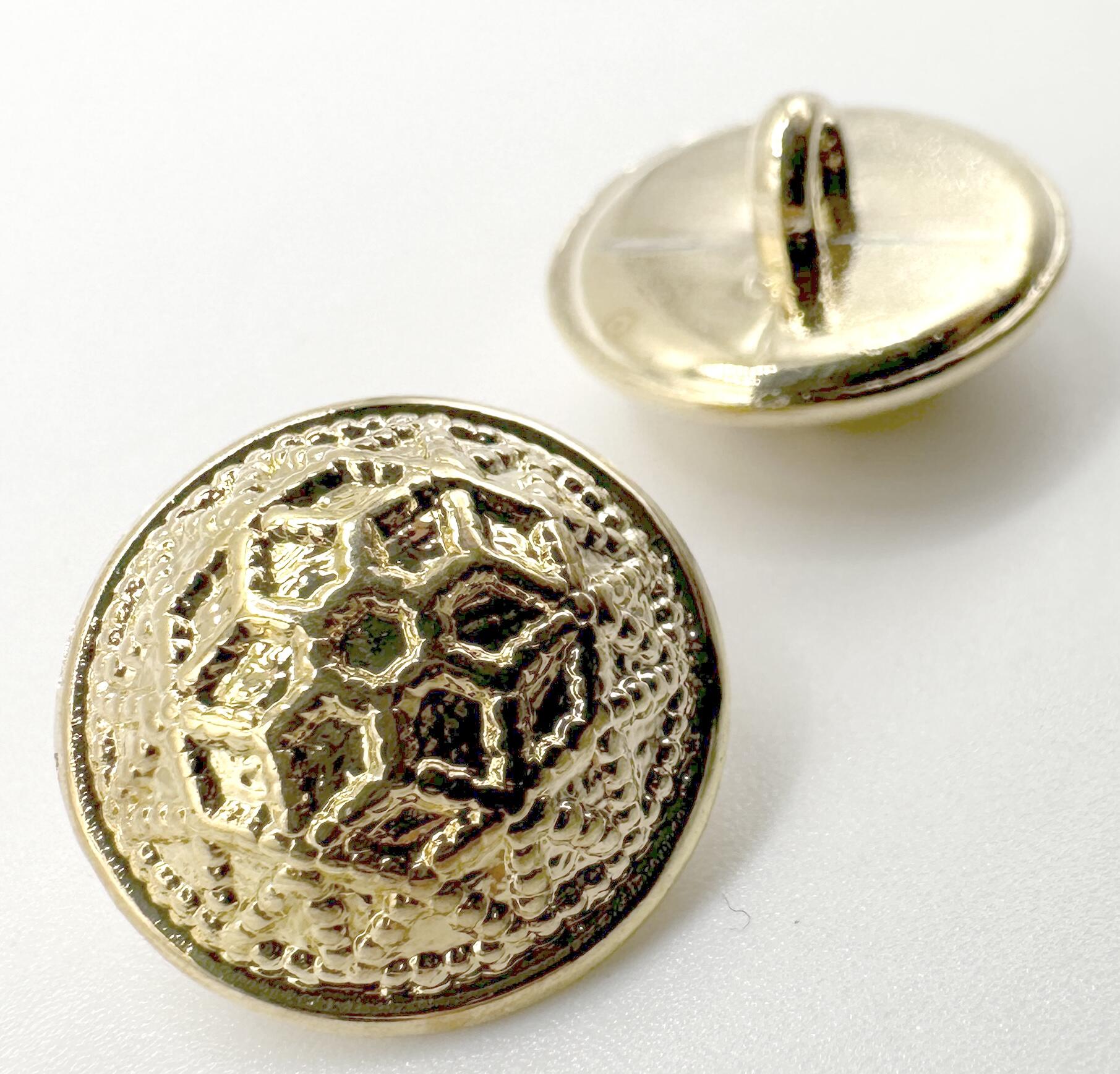gold-dome-button-14mm-military-steampunk9.jpg