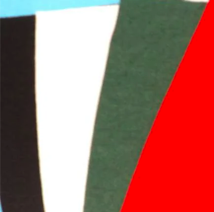 christmas-colours-of-felt.png