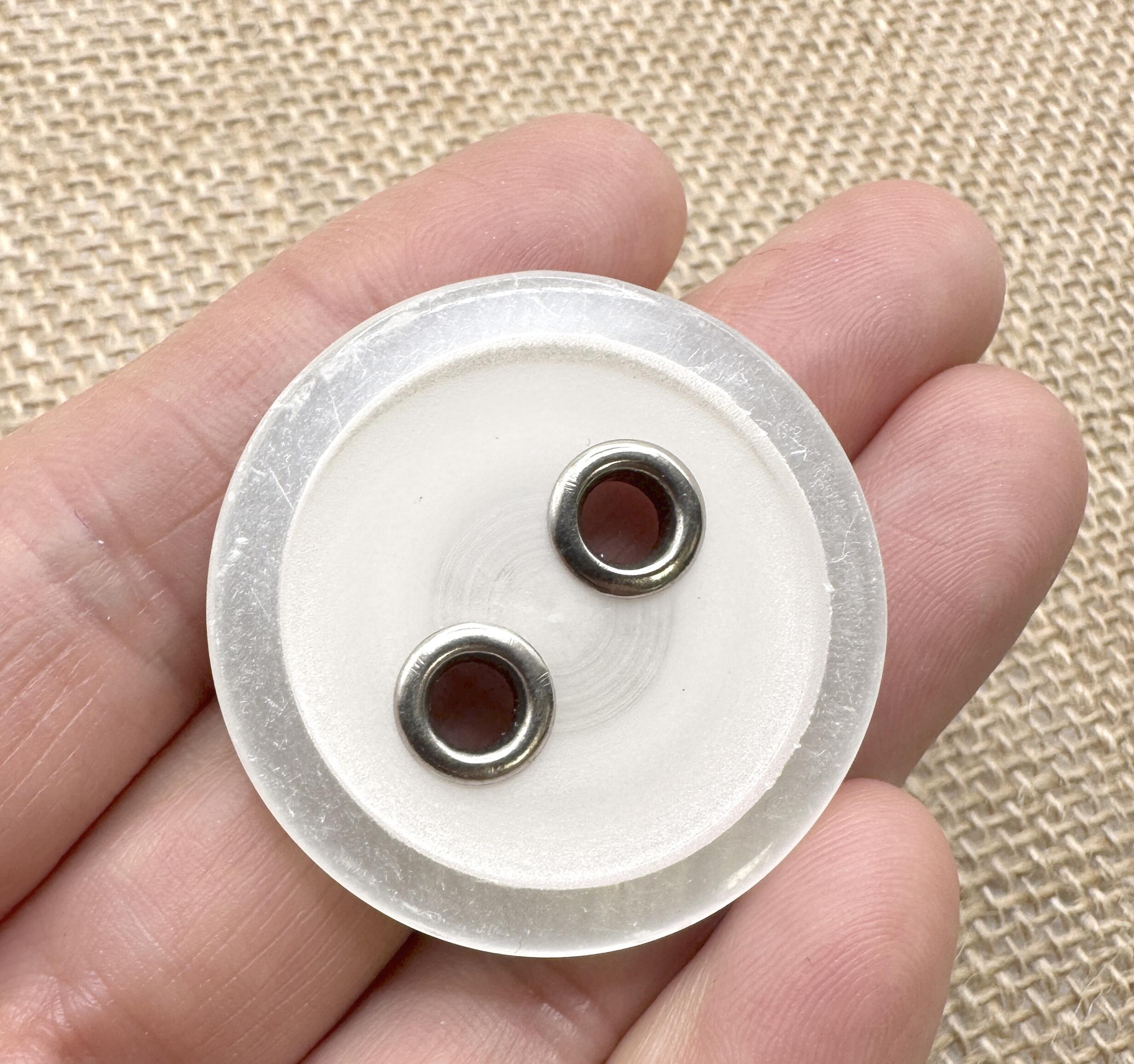large-38mm-vintage-retro-button-with-silver-metal-eyelets8.jpg