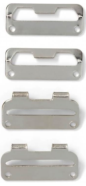 prym-hook-and-bars-25mm-wide.png