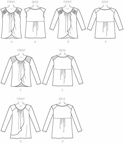 b6246-misses-easy-knit-tunic-tops3.jpg