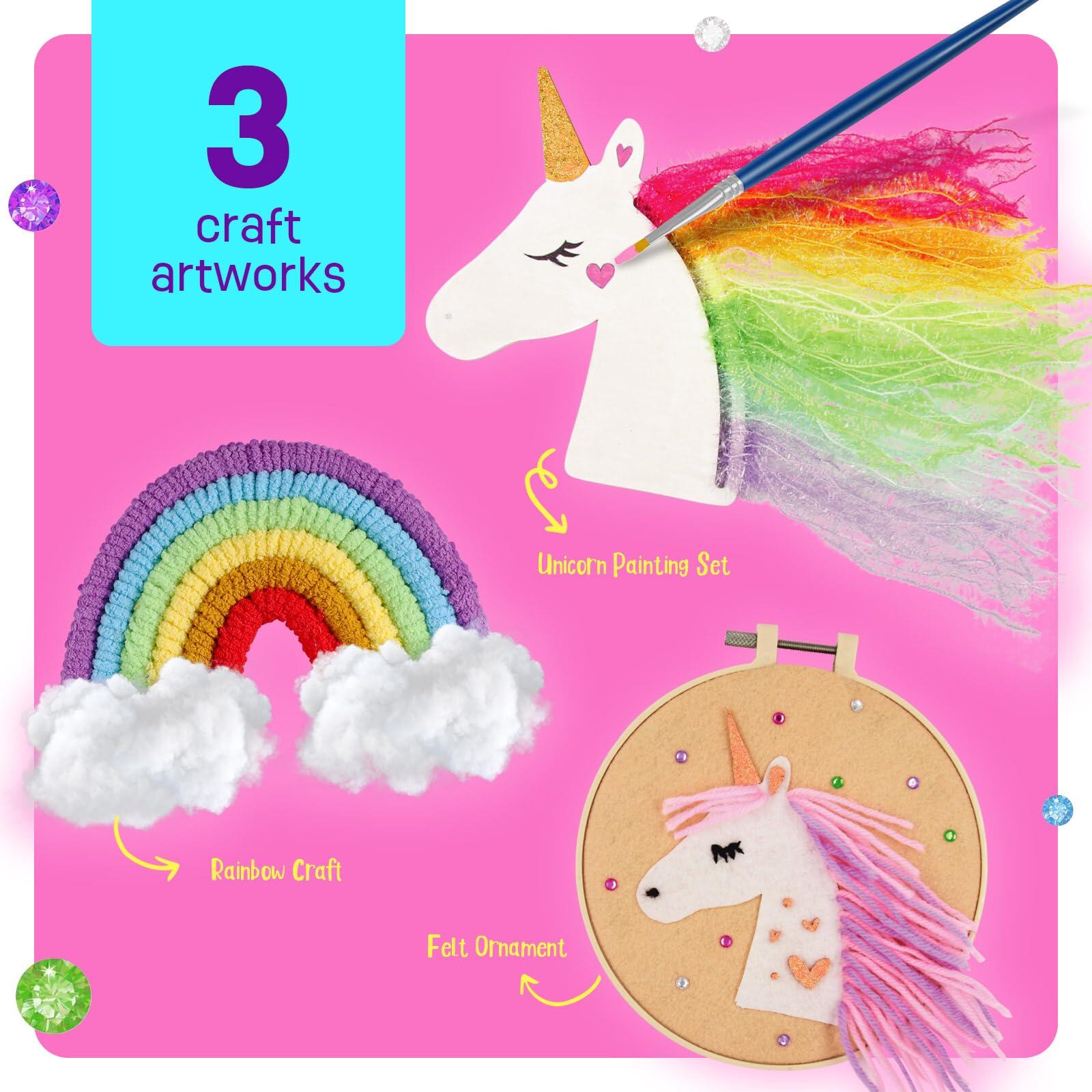 unicron-making-kit-crafts.jpg