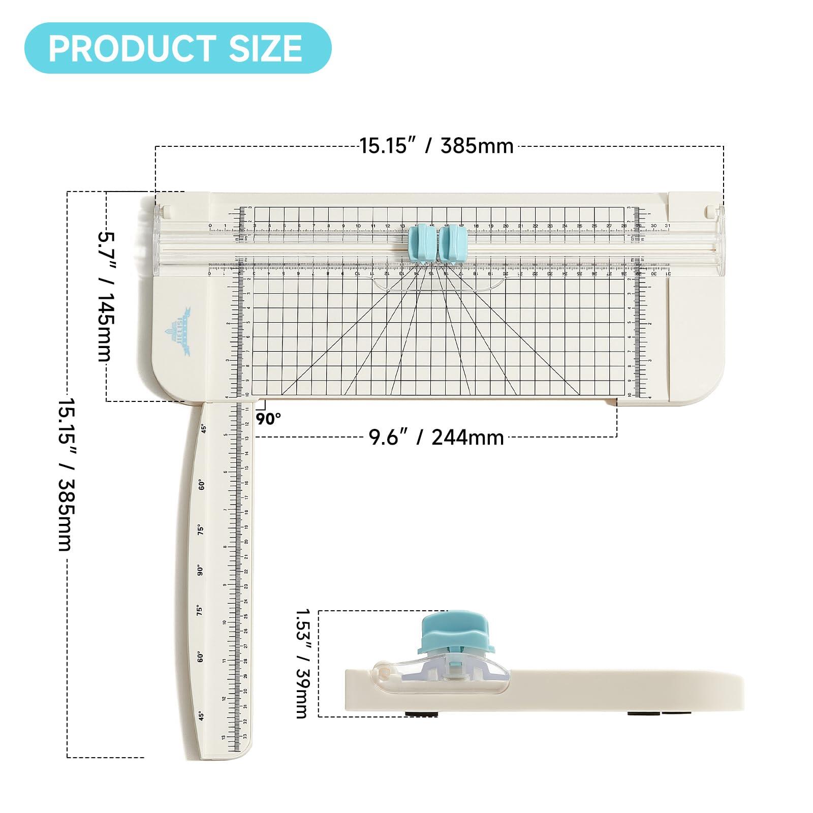 amazon-a4-paper-trimmer-and-cutter4.jpg