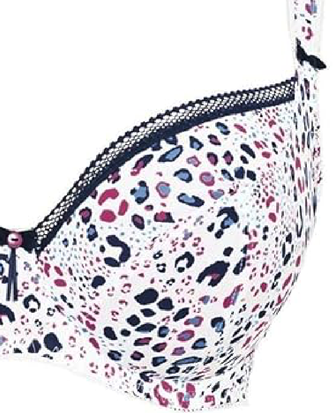 make-tracks-bra-fabric-90gsm-duoplex.png