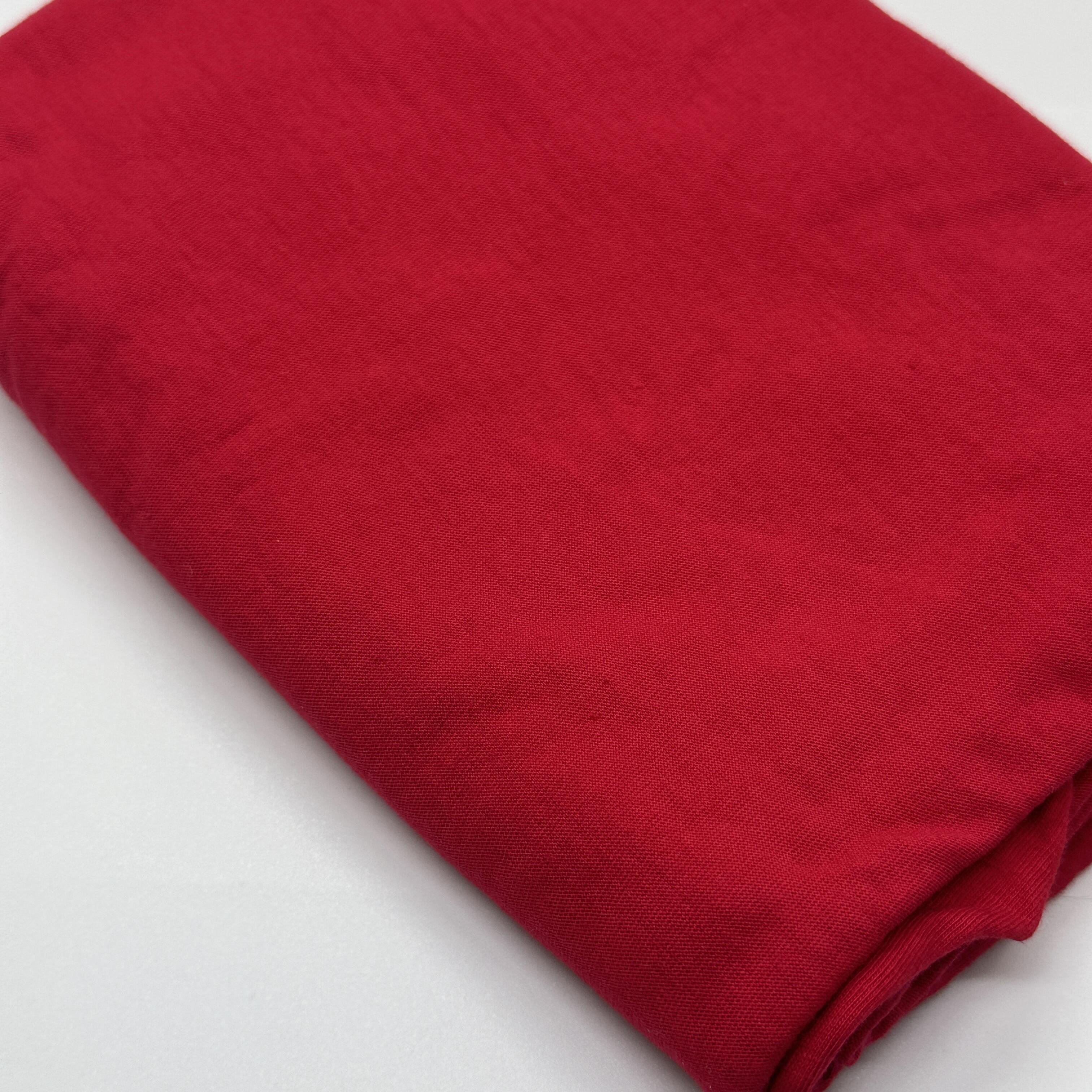 Acheter Du T-Molding 19 Mm Noir Afin De Protéger Et Embellir Les Chants - Foto 10