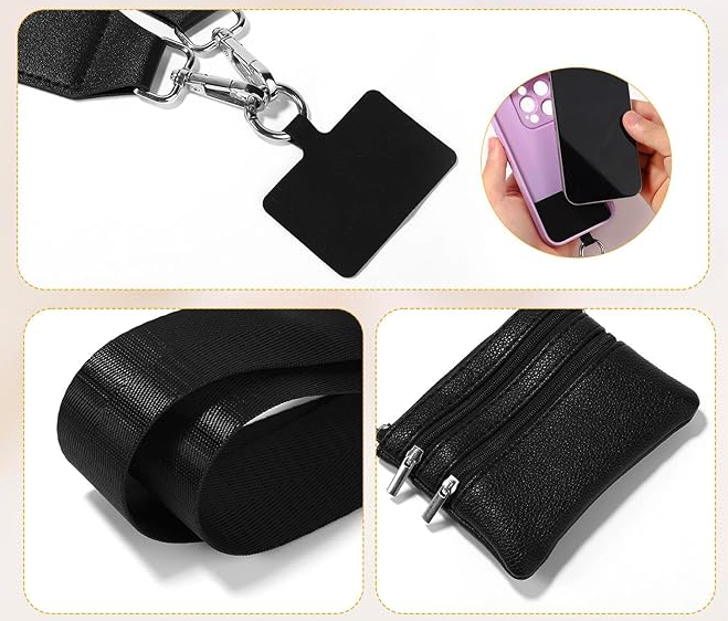 bag-strap-with-purse-and-phone-holder-product.png