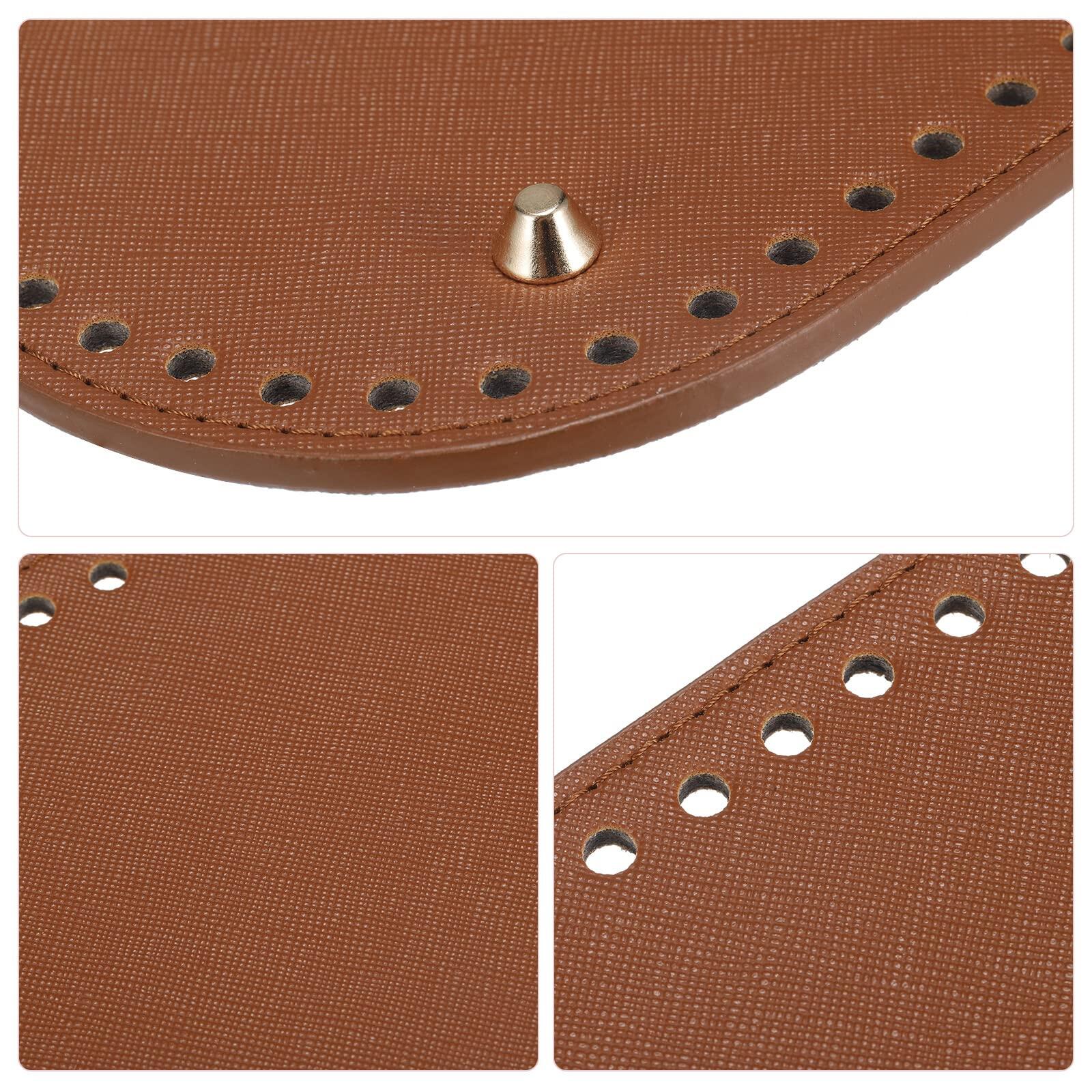 bag-bottom-base-leather-pvc-bag-making.jpg