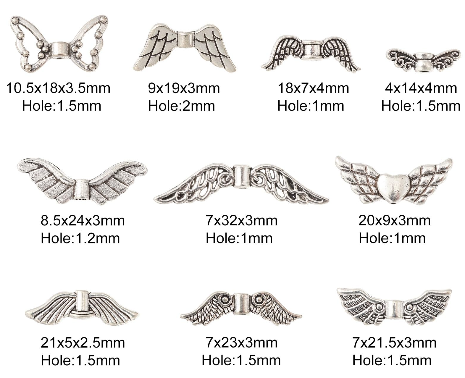 tibetan-style-angel-wing-beads2.png